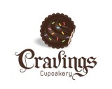 /public/logoimage/1346512811logo Cravings Cupcakery6.jpg